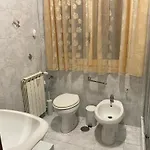 Διαμέρισμα Casa Gemelli Gemelli *
