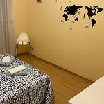 Casa Gemelli Gemelli Διαμέρισμα