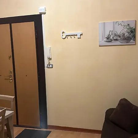 Casa Gemelli Gemelli *