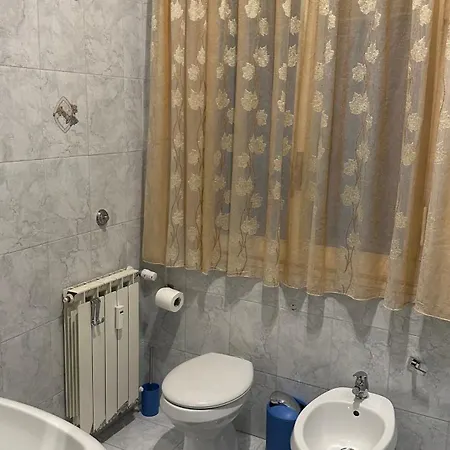 Casa Gemelli Gemelli *