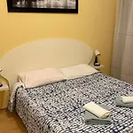 Casa Gemelli Gemelli Lejlighed Rom