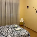 Casa Gemelli Gemelli Lejlighed *